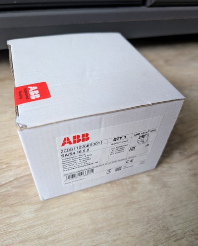 Abb 16 5 - abb, sa/s4.16.5.2
