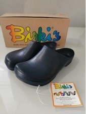 Birkenstock super - birkenstock,