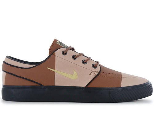 Nike zoom janoski - nike,