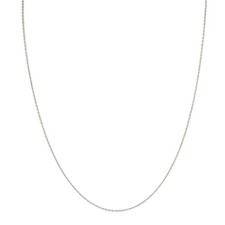 XEN Ankerkette 1,3 mm aus 750