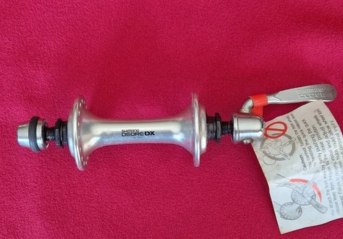 Shimano deore m650 - shimano,