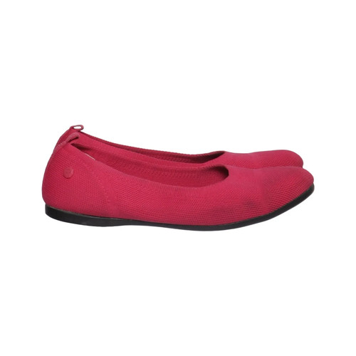 Giesswein ballerinas - giesswein,,