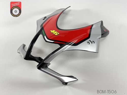 Aprilia rsv4 17 19 - rsv4, 17-19