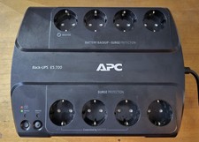 APC Back-UPS ES 700 VA