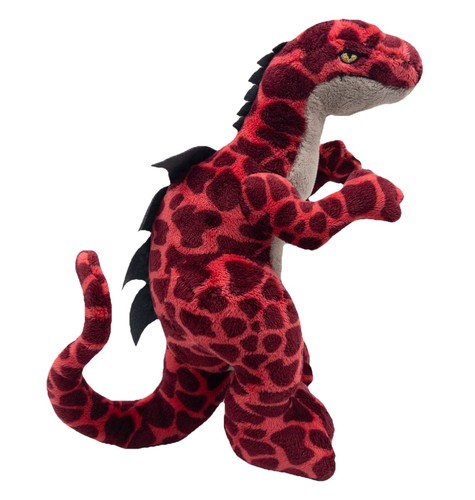 Nici creatures dino drache - nici,