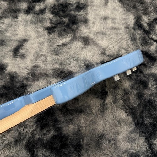 Sterling sub ray4 - sub, blau