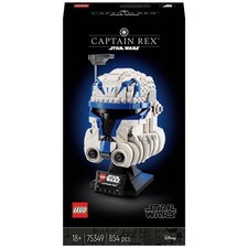 75349 LEGO® STAR WARS™