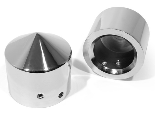 Achsschrauben abdeckungen - achsschrauben,