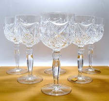 Nachtmann Katharinenhütte 6