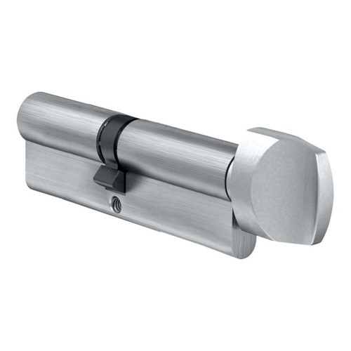 L15475 evva a5 kdz - evva,