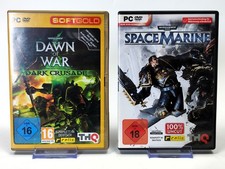 Warhammer 40k spiele space - warhammer,