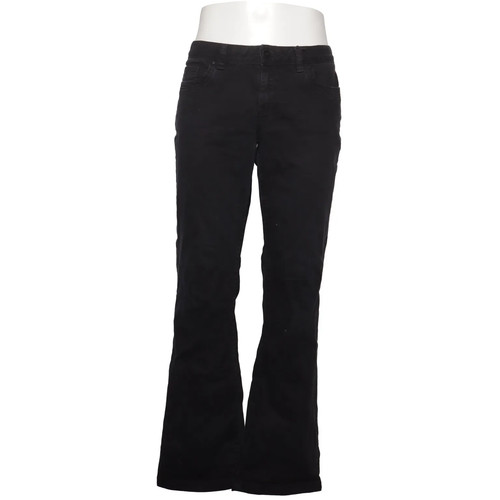 Cross jeanswear jeans - cross,