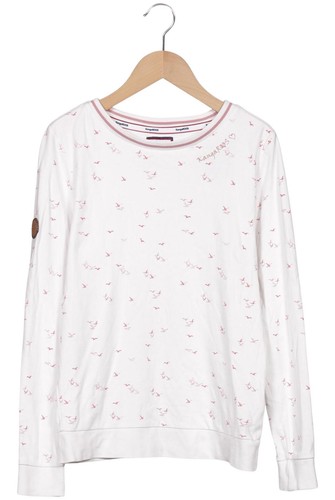 Kangaroos sweater damen - kangaroos,
