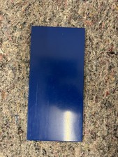 1x USM Haller Tablar - 35x17,5