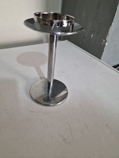 Kerzenständer TCM 15 Cm Hoch 