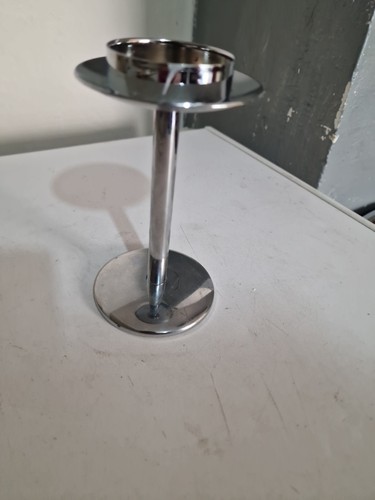 Kerzenständer tcm hoch - tcm, cm