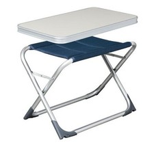 Dukdalf Adagio Tischplatte