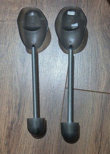 Paar graue ikea - ikea, omsorg