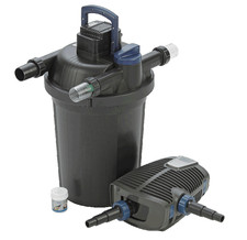 OASE FILTOCLEAR SET 16000