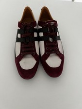 Hermes Herren Schuhe