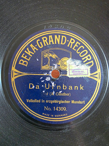 Bank ven alt n - ven, alt'n