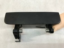 Nissan Micra K13 - 5-Türer