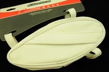 Electra custom damen - custom,