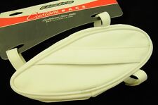 ELECTRA CUSTOM DAMEN