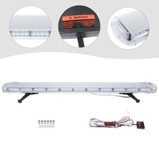 Led warnbalken warnleuchte - led,