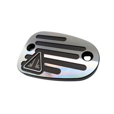 Hauptbremszylinder Abdeckkappe