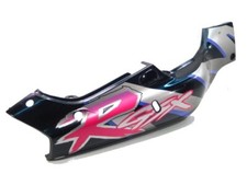 Suzuki gsx 750 - suzuki, w