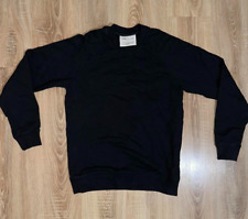 A Kind Of Guise schöne