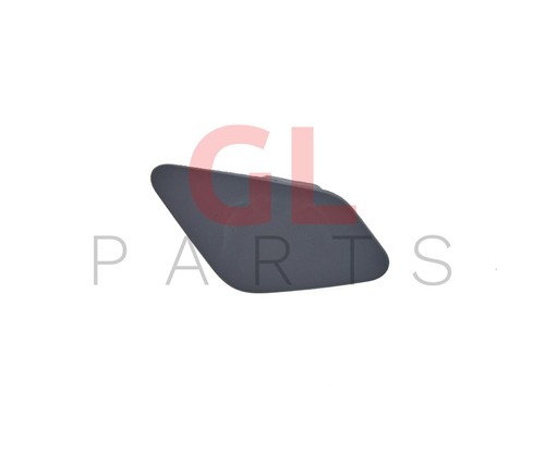 Seat leon 2012 - leon, 2012-2020