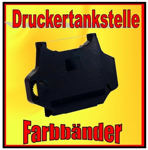 Farbband gruppe 188n nylon - 188n,