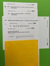 Raabits Hauptschule 7-9 -