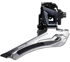 Shimano Ultegra FD-R8000