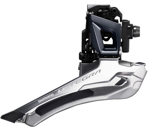 Shimano ultegra r8000 - shimano, fd-r8000