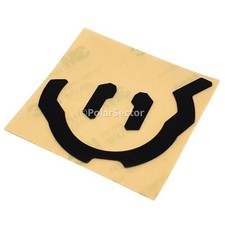 Roccat Kone XTD Ersatz-Mausfüße / Skates