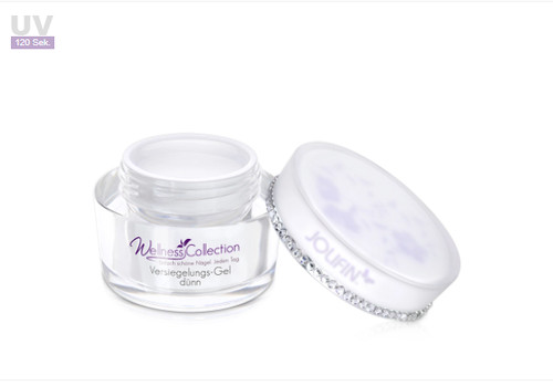 Jolifin wellness collection - jolifin,