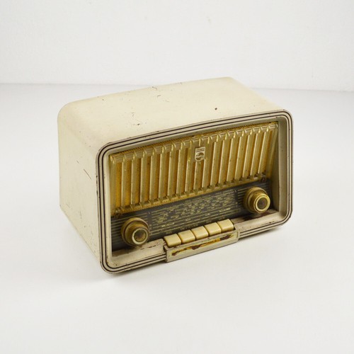 Philips philetta modell - philips,