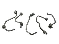 Kraftstoffleitung Druckleitung Set 5tlg passt für DACIA  LOGAN PICK-UP (US) 1.5