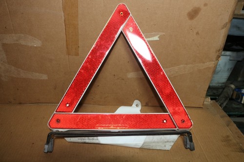 Original mercedes benz - original,