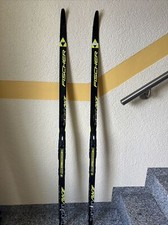 Fischer Twin Skin Race Classic 157 cm 