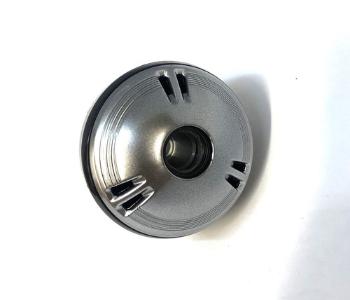 Shimano twin power 4000 5000 - twin,