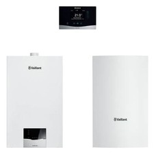Vaillant Paket 1.760/3 ecoTEC