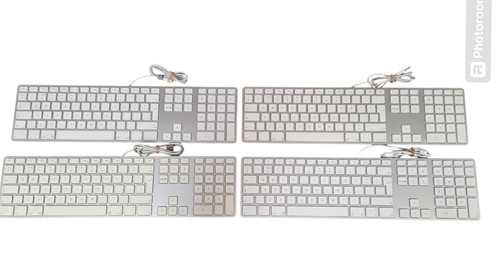 Original apple extended - apple,