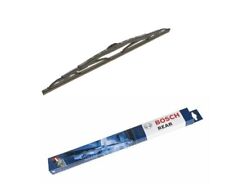 Scheibenwischer für