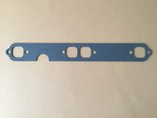 Dichtung auspuffkrümmer als