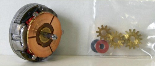 Fleischmann 504604 spur - fleischmann,