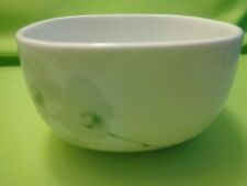 Multifunktionsschale  14 cm Suomi Rangoon  von Rosenthal